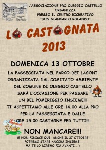 Castagnata_2013