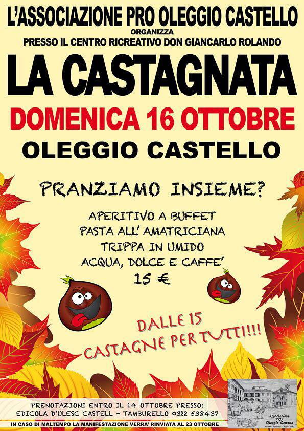 castagnata-2016